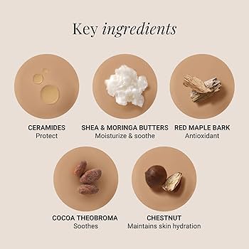 Collana premium rich cream New ×10 +a Amazon.com: G.M. COLLIN Nutritive Cream | Hydrating Facial